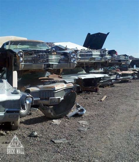 junkyards in colorado springs|ABC Used Parts, Inc. 